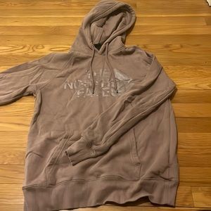 Women’s Hoodie